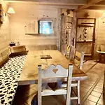 4 Pièces, 8 Pers., Wifi, Parking, - Fr-1-676-43 Châtel