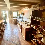 4 Pièces, 8 Pers., Wifi, Parking, - Fr-1-676-43 Châtel