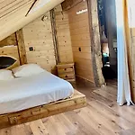 Appartement 4 Pièces, 8 Pers., Wifi, Parking, - Fr-1-676-43 Châtel