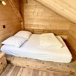 4 Pièces, 8 Pers., Wifi, Parking, - Fr-1-676-43 *