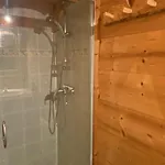 4 Pièces, 8 Pers., Wifi, Parking, - Fr-1-676-43 Appartement *