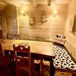 4 Pièces, 8 Pers., Wifi, Parking, - Fr-1-676-43 Appartement *