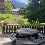 4 Pièces, 8 Pers., Wifi, Parking, - Fr-1-676-43 Appartement