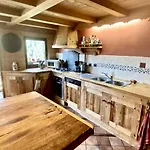 4 Pièces, 8 Pers., Wifi, Parking, - Fr-1-676-43 Appartement