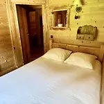 4 Pièces, 8 Pers., Wifi, Parking, - Fr-1-676-43 *