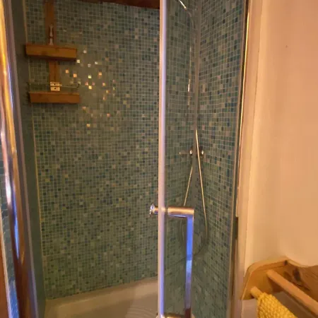 Appartement 4 Pièces, 8 Pers., Wifi, Parking, - Fr-1-676-43