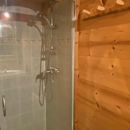 4 Pièces, 8 Pers., Wifi, Parking, - Fr-1-676-43 Appartement *