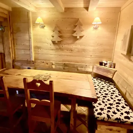 4 Pièces, 8 Pers., Wifi, Parking, - Fr-1-676-43 Appartement *