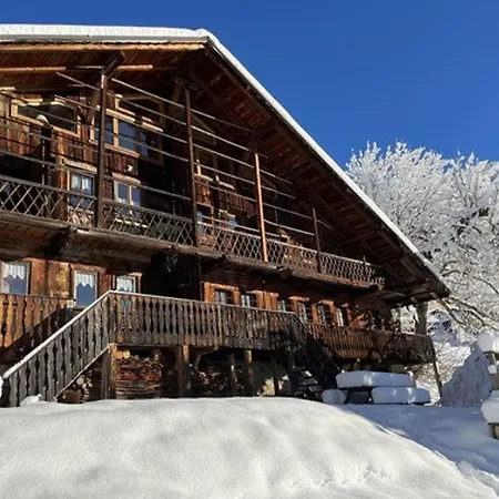 Apartment 4 Pieces, 8 Pers., Wifi, Parking, - Fr-1-676-43